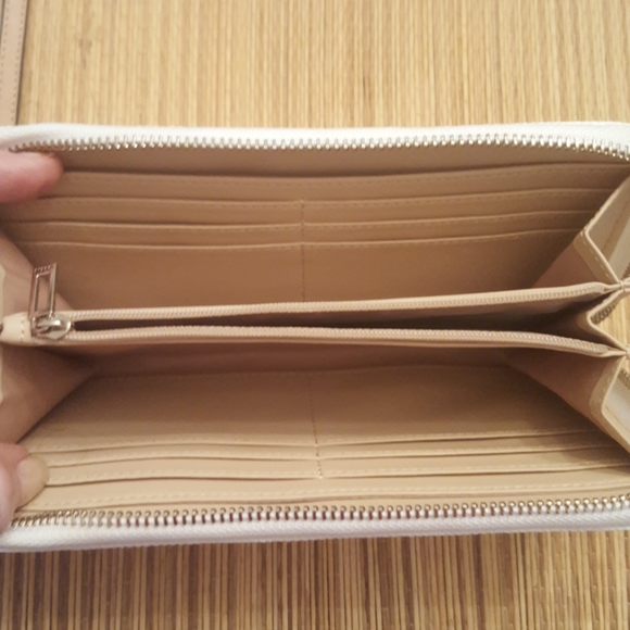 Wrislet - Picture 3 of 4